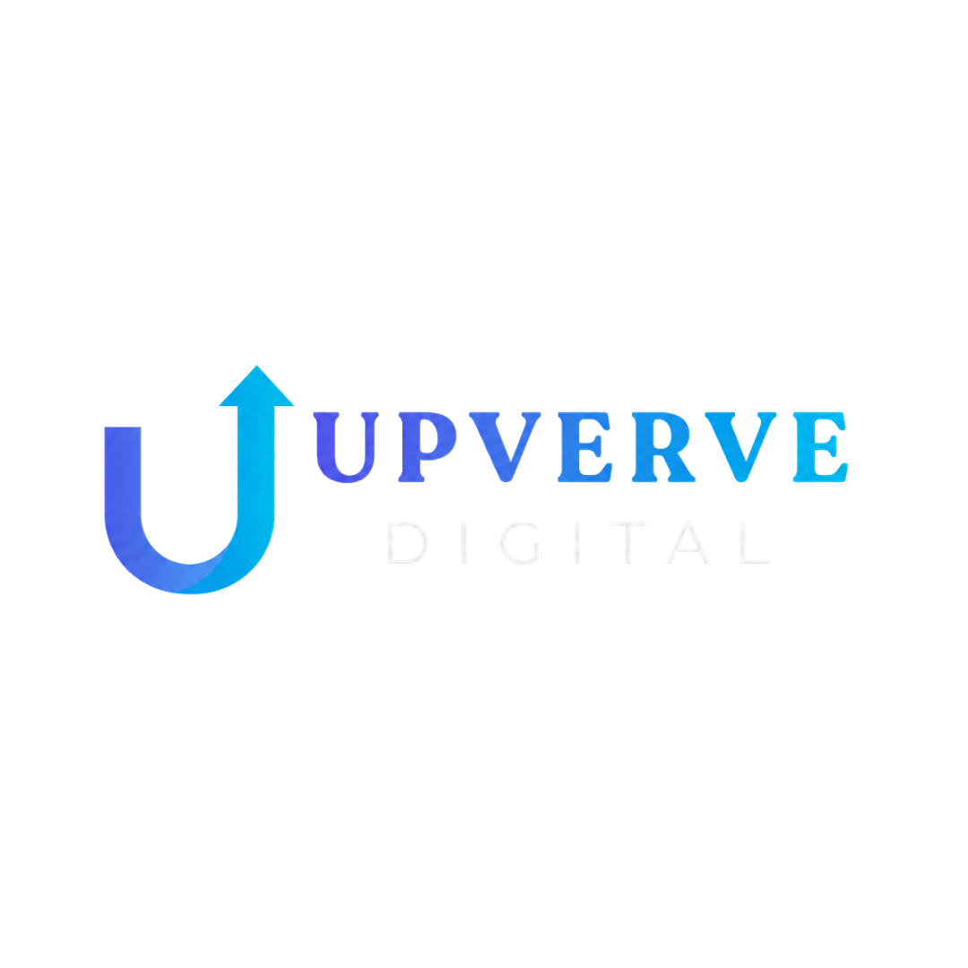 UPVERVE Digital